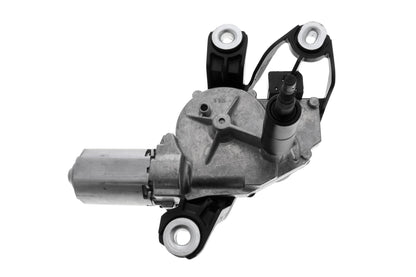 VEMO Wiper Motor V10-07-0069