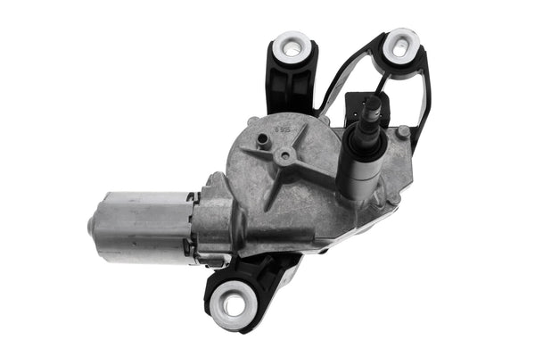 VEMO Wiper Motor V10-07-0069