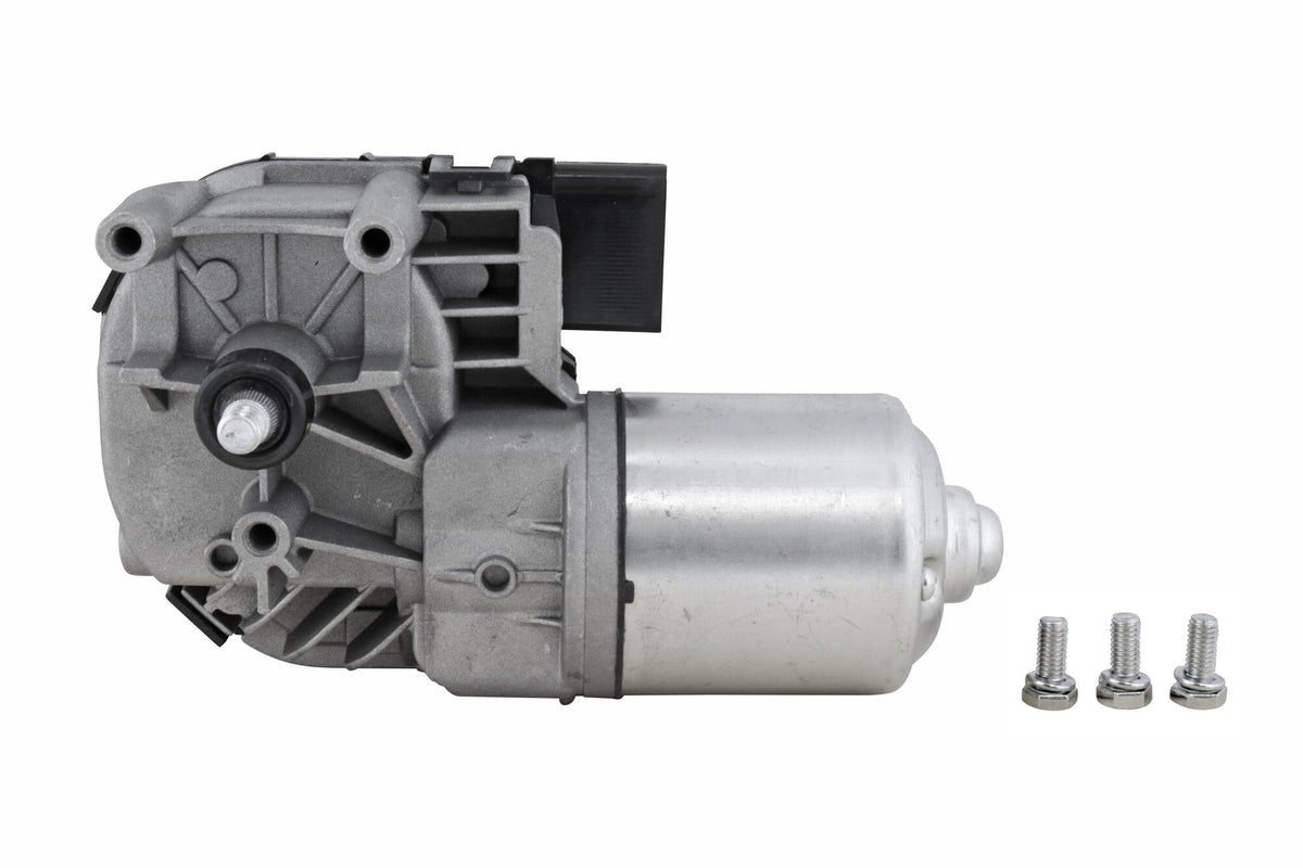 VEMO Wiper Motor V10-07-0070
