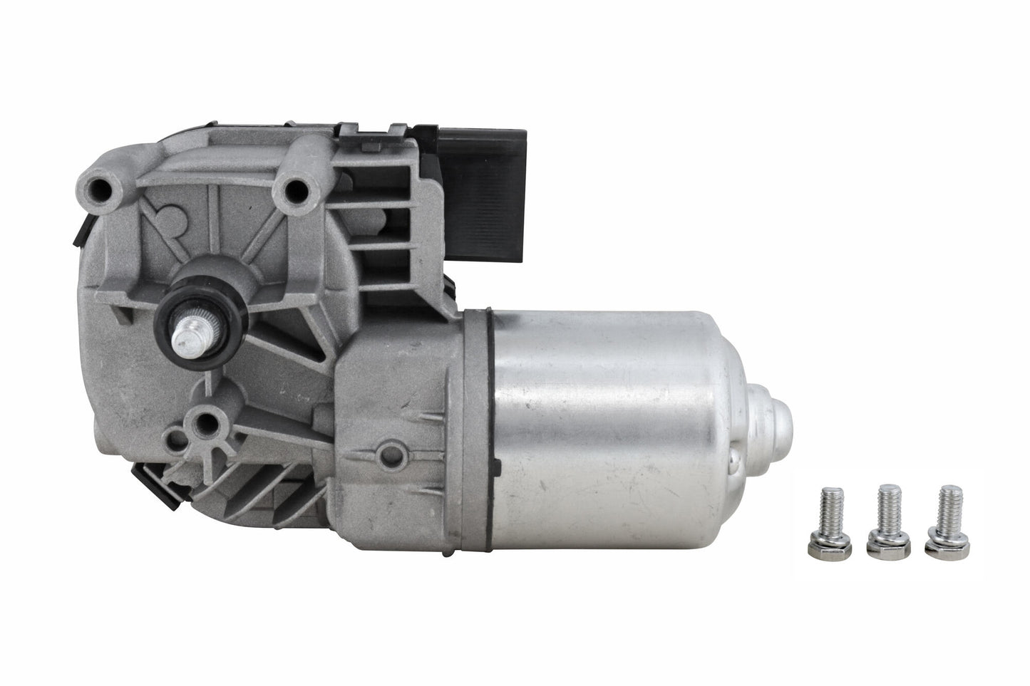 VEMO Wiper Motor V10-07-0070