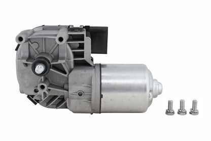 VEMO Wiper Motor V10-07-0070