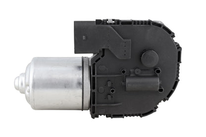 VEMO Wiper Motor V10-07-0070