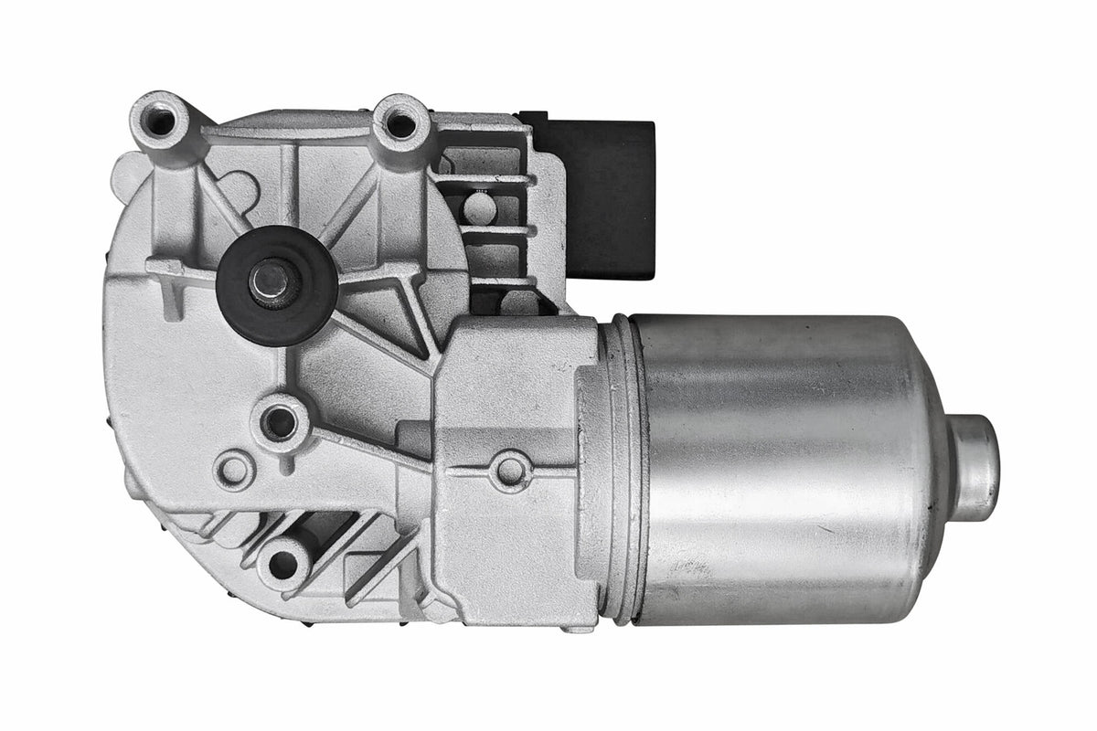 VEMO Wiper Motor V10-07-0071