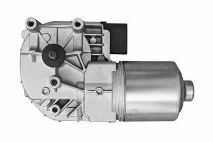 VEMO Wiper Motor V10-07-0071