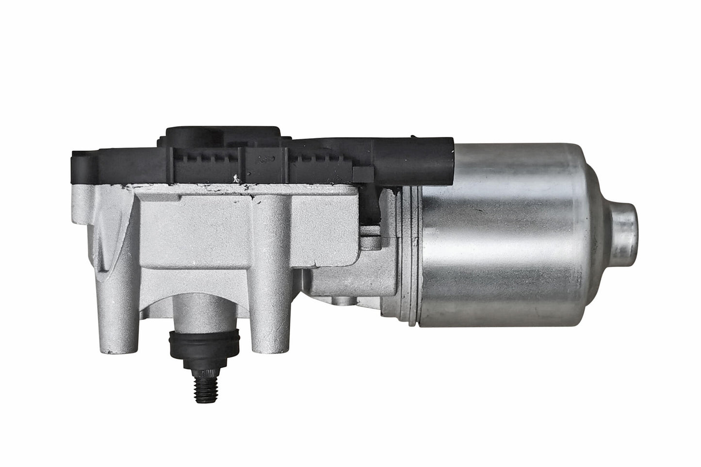 VEMO Wiper Motor V10-07-0071