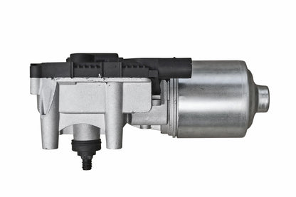 VEMO Wiper Motor V10-07-0071