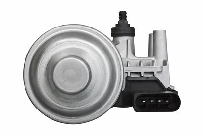 VEMO Wiper Motor V10-07-0071