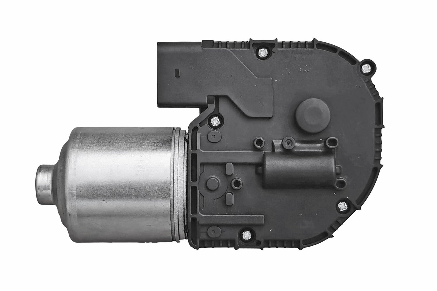 VEMO Wiper Motor V10-07-0071