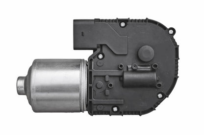 VEMO Wiper Motor V10-07-0071