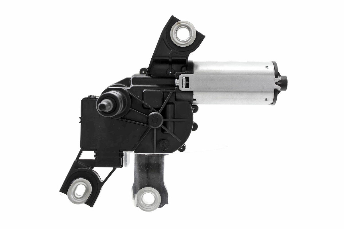 VEMO Wiper Motor V10-07-0072