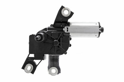 VEMO Wiper Motor V10-07-0072