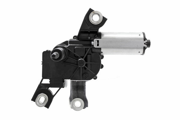 VEMO Wiper Motor V10-07-0072