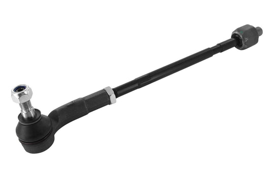 VAICO Tie Rod V10-0702