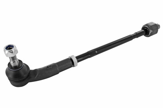 VAICO Tie Rod V10-0703