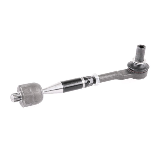 VAICO Tie Rod V10-0704