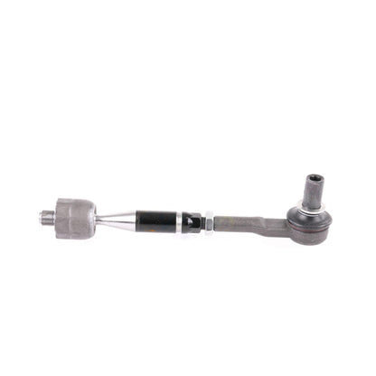 VAICO Tie Rod V10-0704
