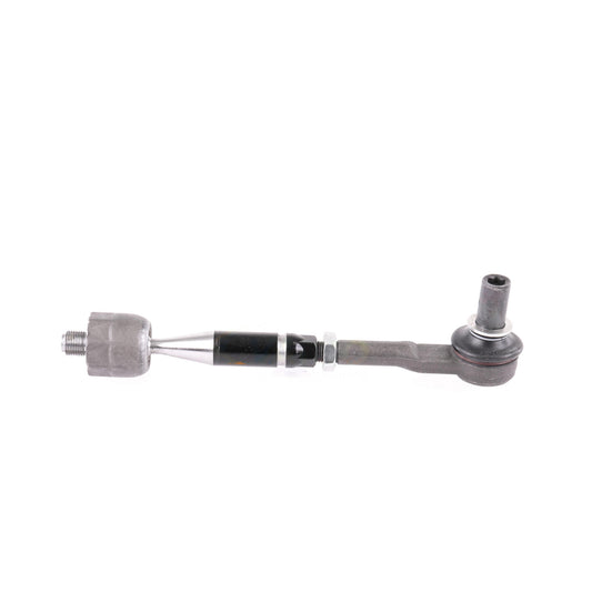 VAICO Tie Rod V10-0704