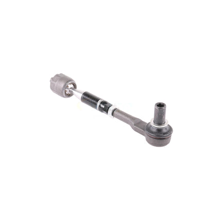 VAICO Tie Rod V10-0704