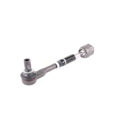 VAICO Tie Rod V10-0704