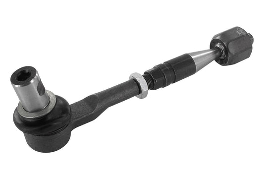 VAICO Tie Rod V10-0705
