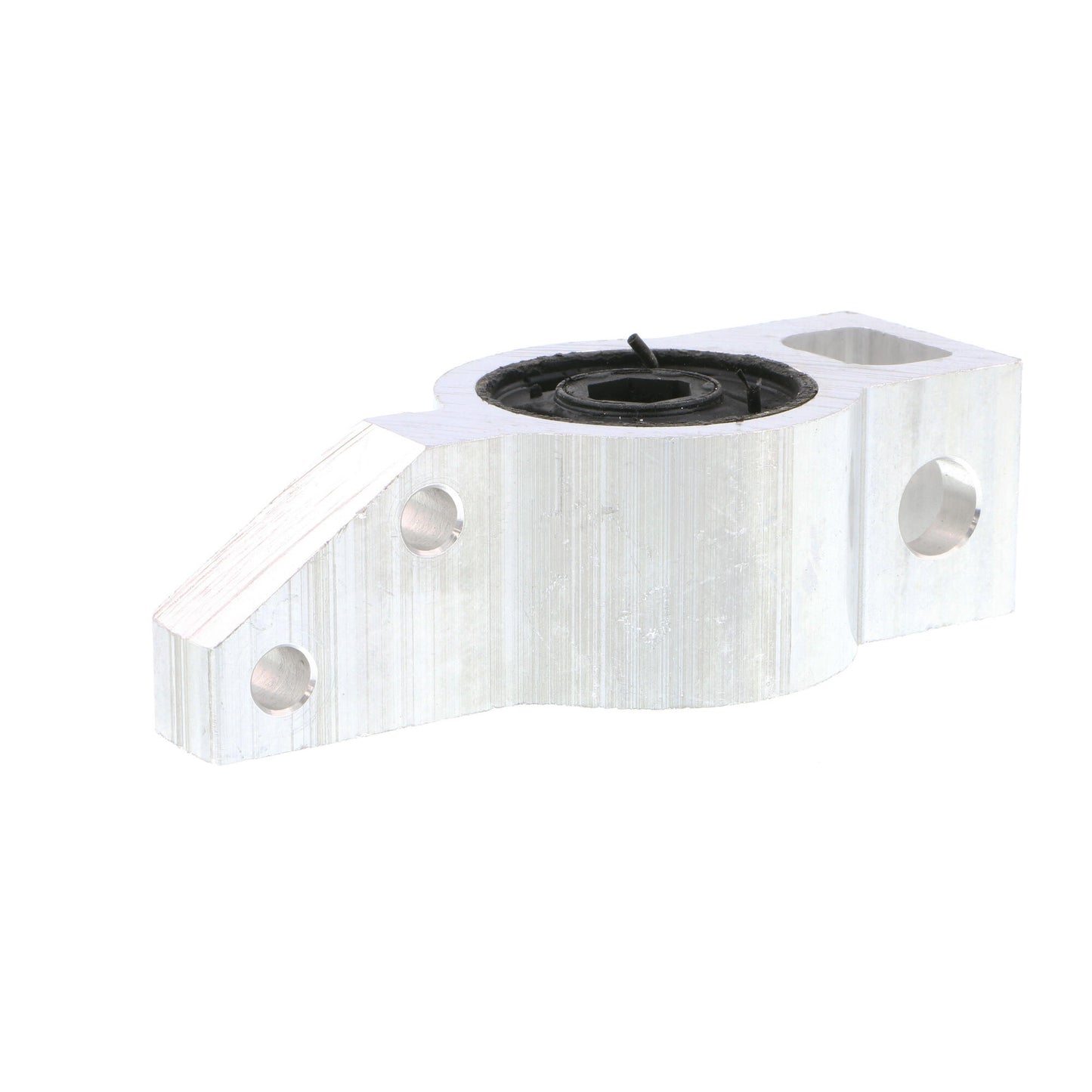 VAICO Mounting, control/trailing arm V10-0707