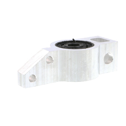 VAICO Mounting, control/trailing arm V10-0707