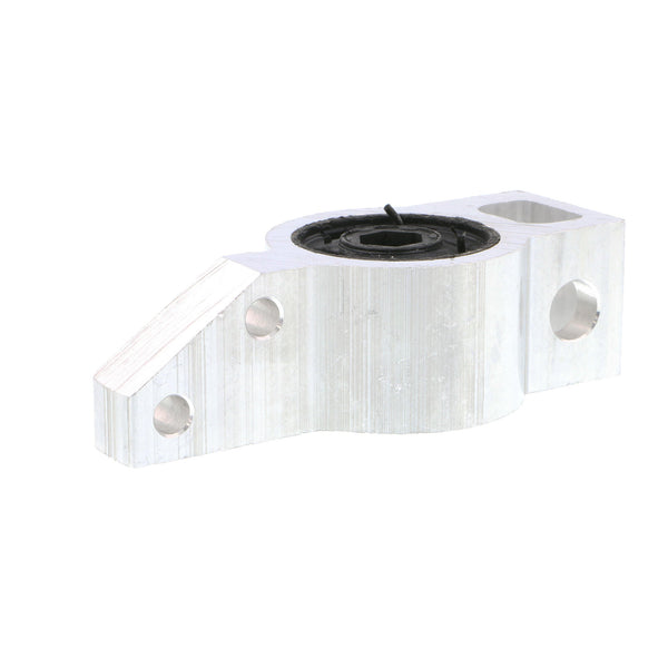 VAICO Mounting, control/trailing arm V10-0707