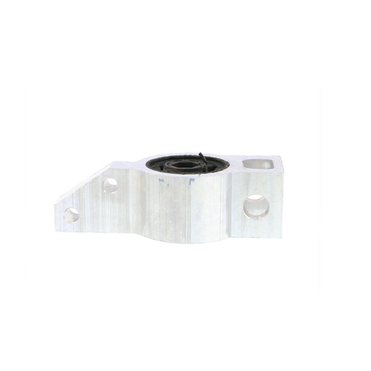 VAICO Mounting, control/trailing arm V10-0707