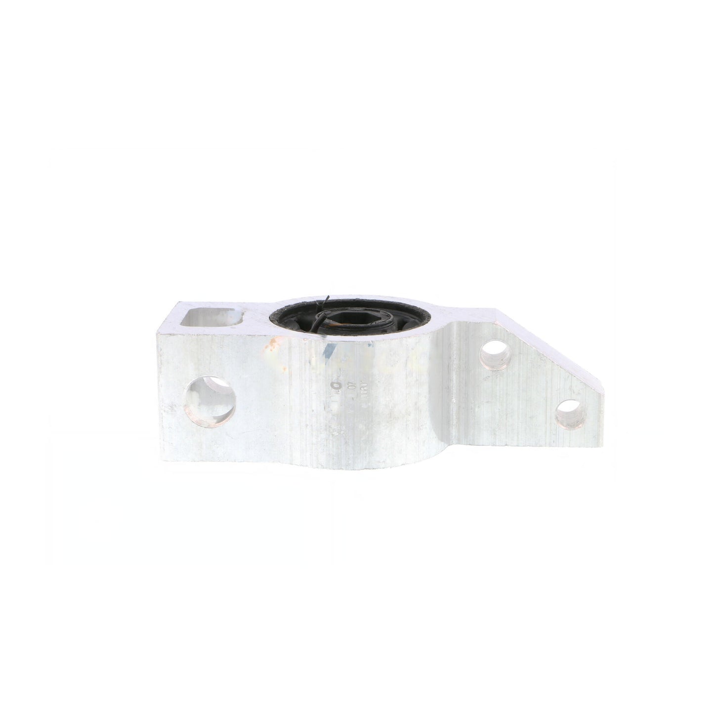 VAICO Mounting, control/trailing arm V10-0707