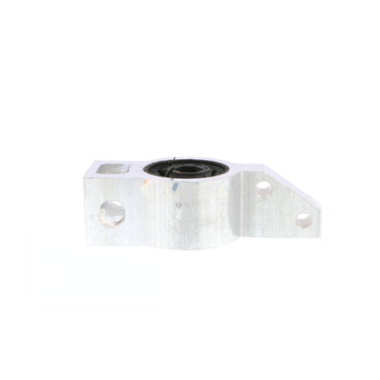 VAICO Mounting, control/trailing arm V10-0707