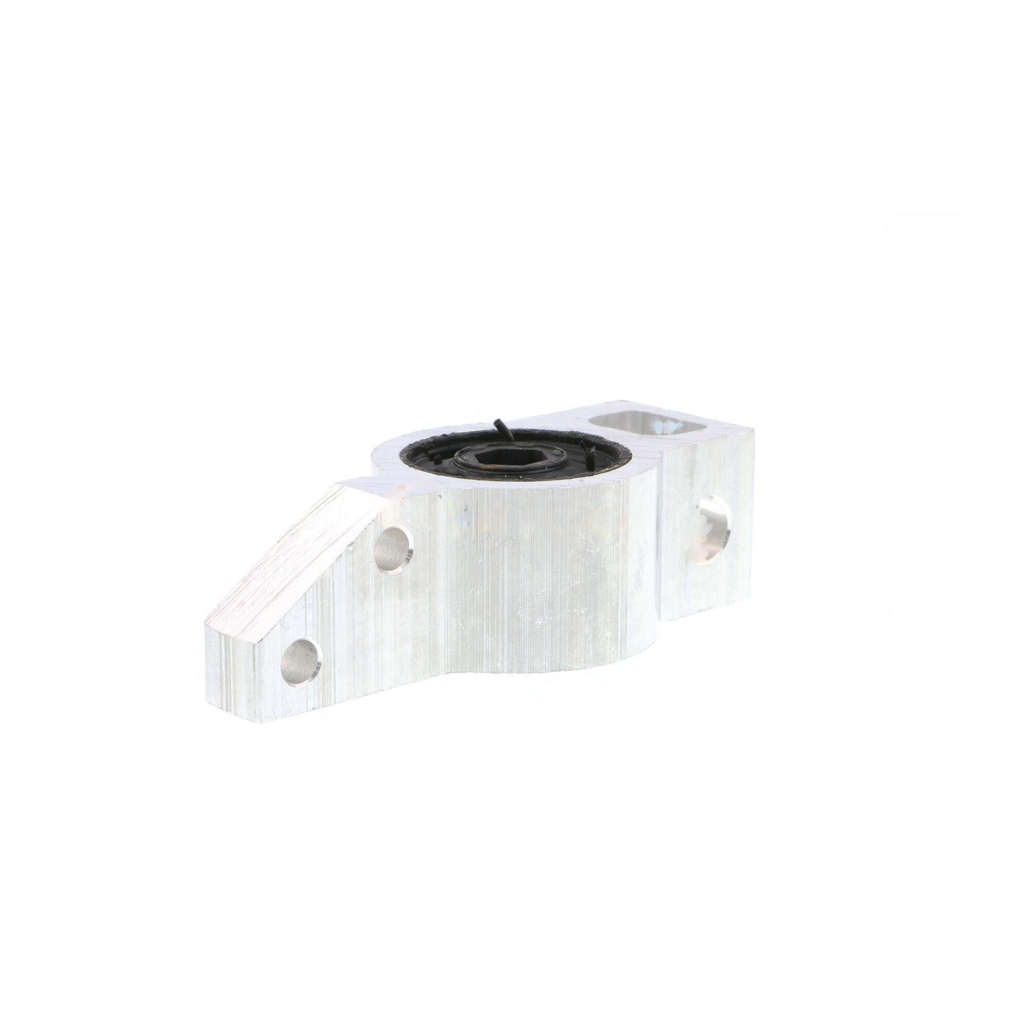 VAICO Mounting, control/trailing arm V10-0707