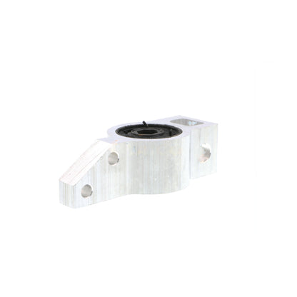 VAICO Mounting, control/trailing arm V10-0707