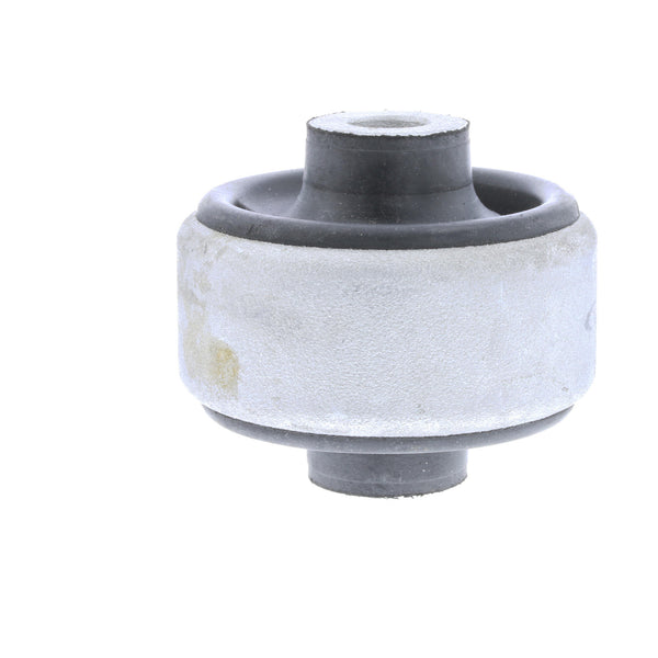 VAICO Mounting, control/trailing arm V10-0708