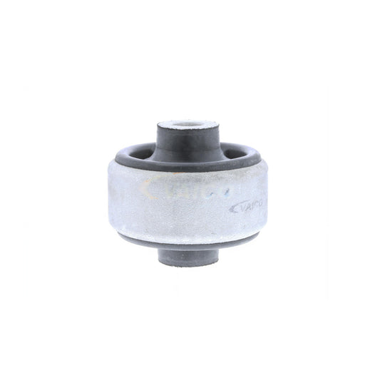 VAICO Mounting, control/trailing arm V10-0708
