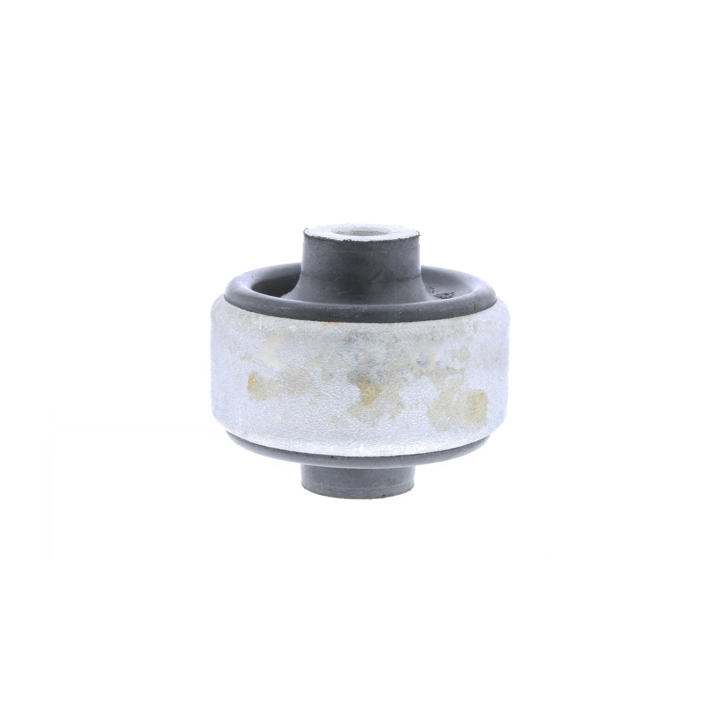 VAICO Mounting, control/trailing arm V10-0708