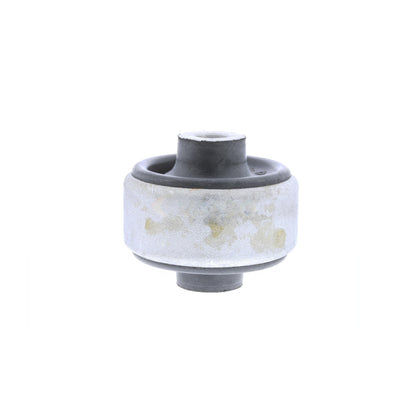 VAICO Mounting, control/trailing arm V10-0708