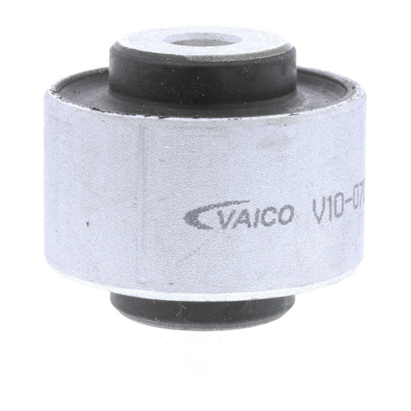 VAICO Mounting, control/trailing arm V10-0709