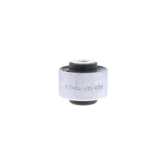 VAICO Mounting, control/trailing arm V10-0709