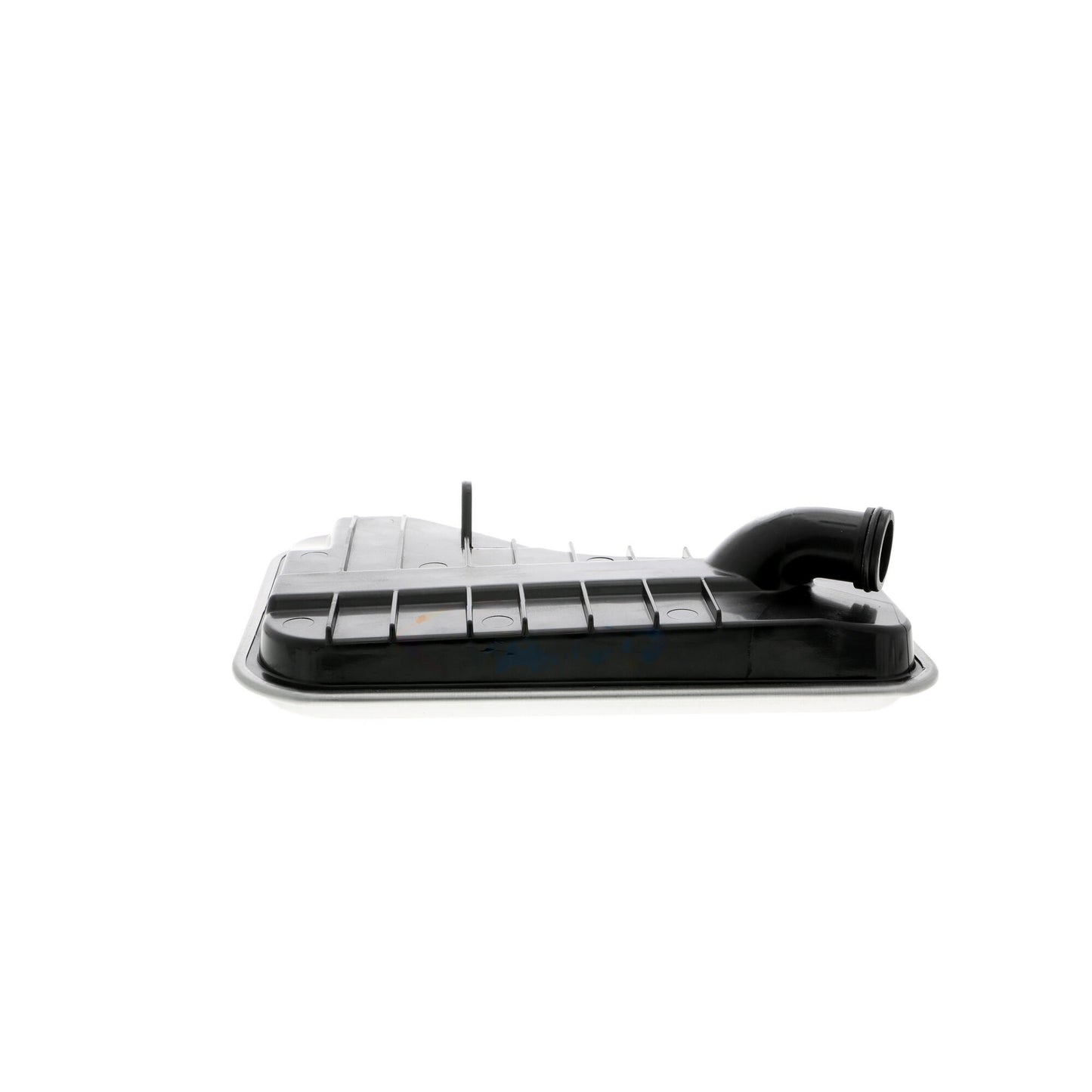 VAICO Hydraulic Filter, automatic transmission V10-0717