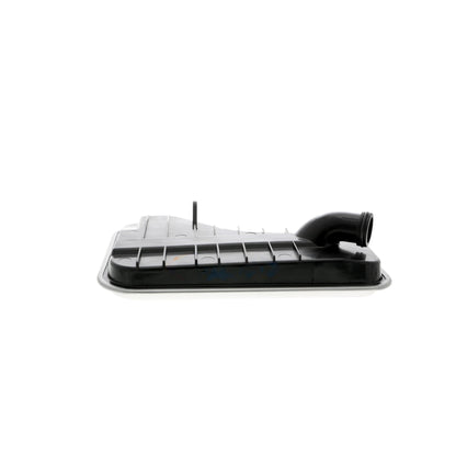 VAICO Hydraulic Filter, automatic transmission V10-0717