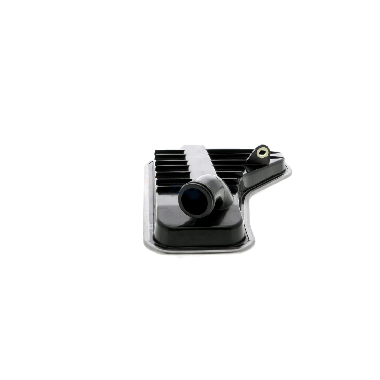 VAICO Hydraulic Filter, automatic transmission V10-0717