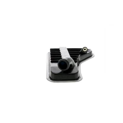 VAICO Hydraulic Filter, automatic transmission V10-0717