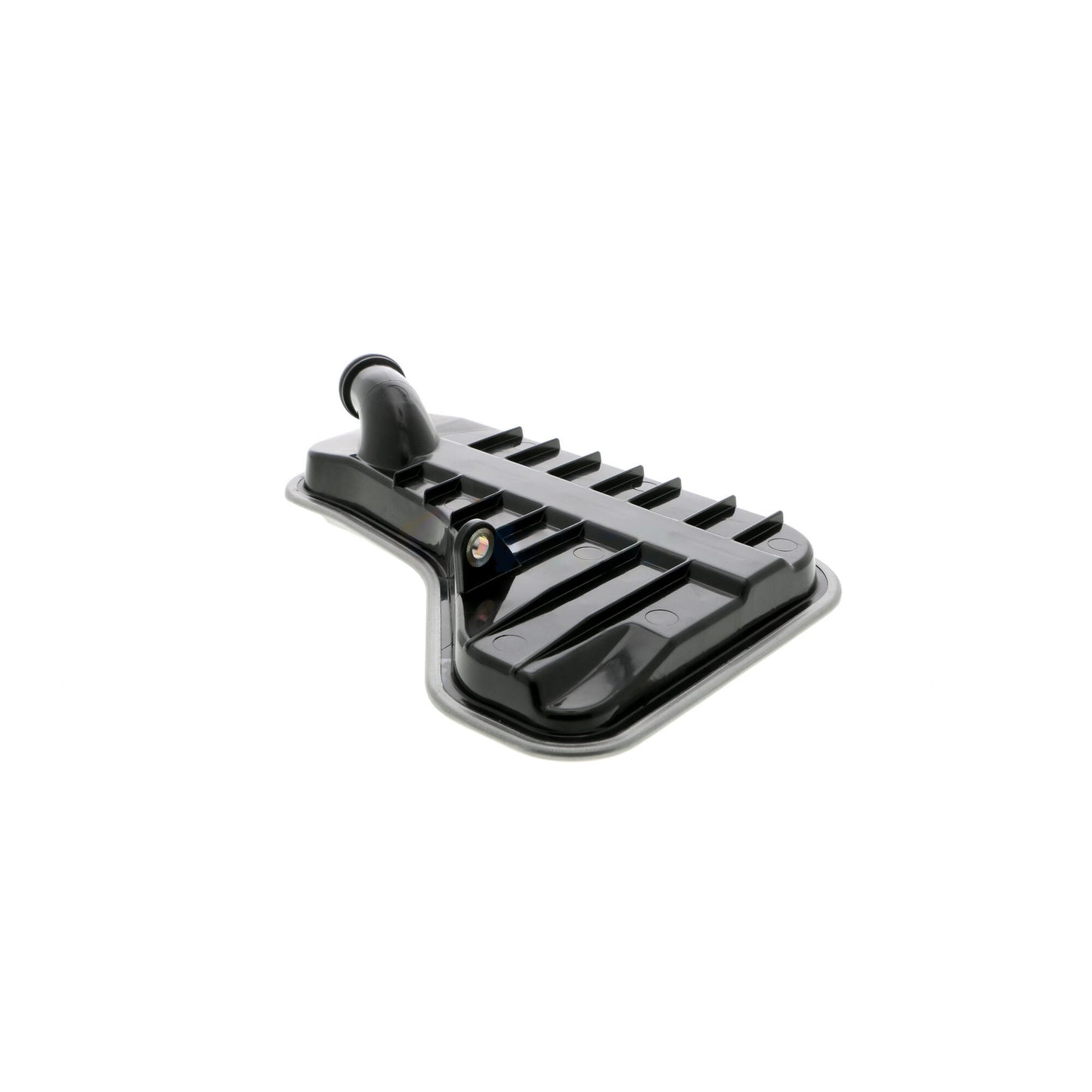 VAICO Hydraulic Filter, automatic transmission V10-0718