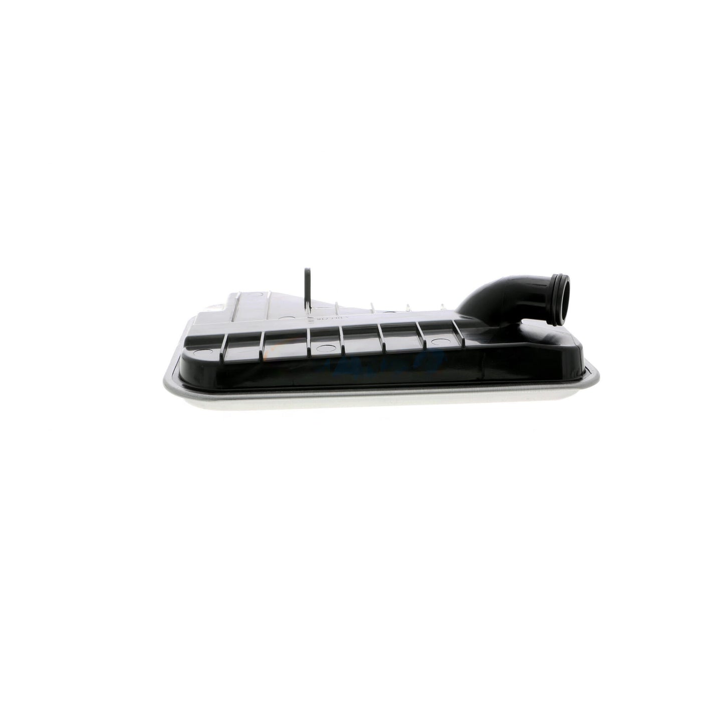 VAICO Hydraulic Filter, automatic transmission V10-0718