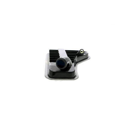 VAICO Hydraulic Filter, automatic transmission V10-0718