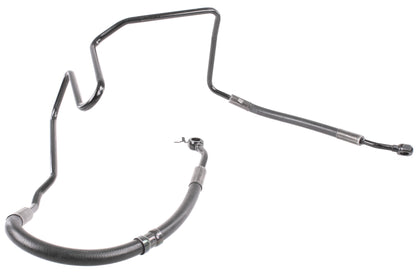 VAICO Hydraulic Hose, steering V10-0720