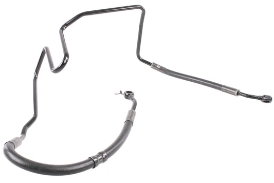 VAICO Hydraulic Hose, steering V10-0720