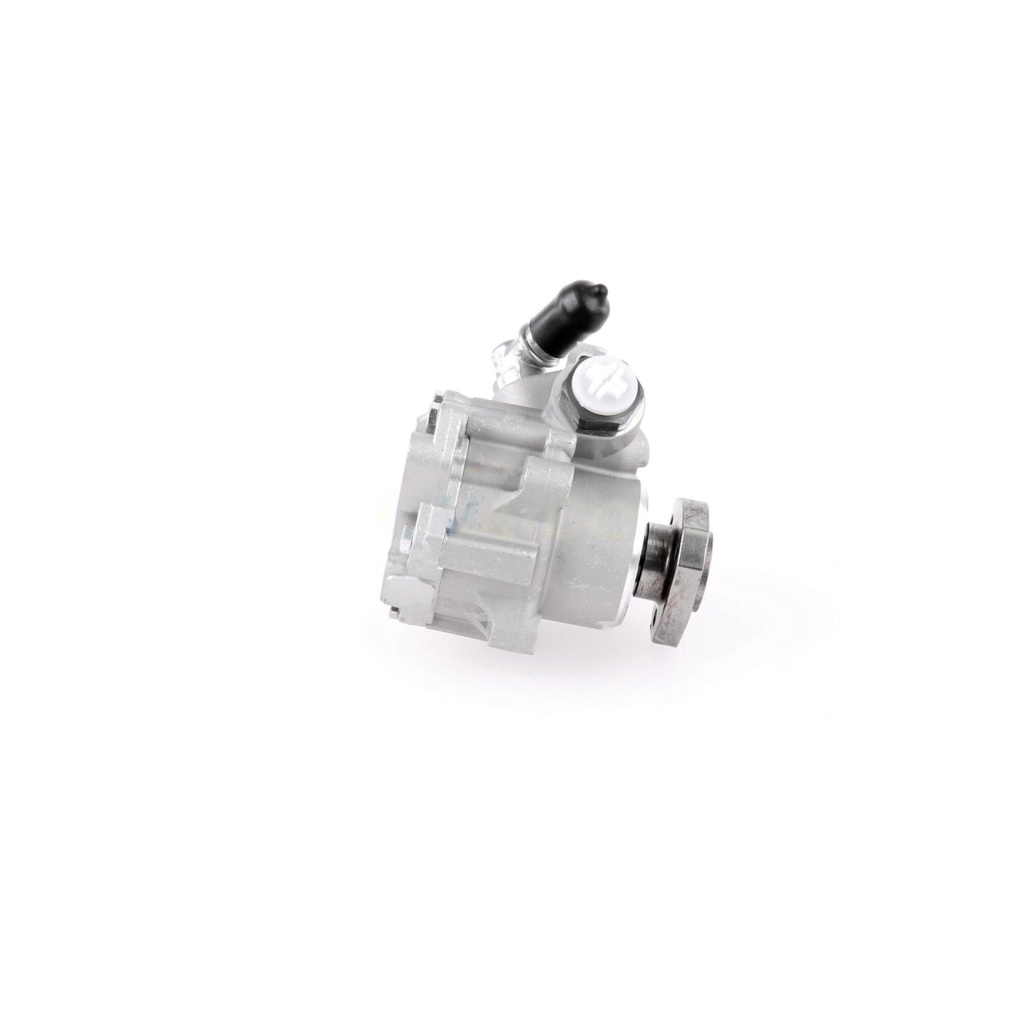 VAICO Hydraulic Pump, steering V10-0721