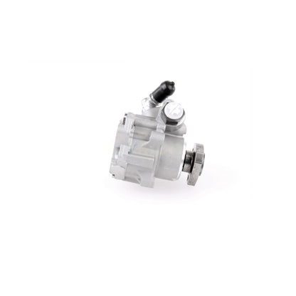 VAICO Hydraulic Pump, steering V10-0721