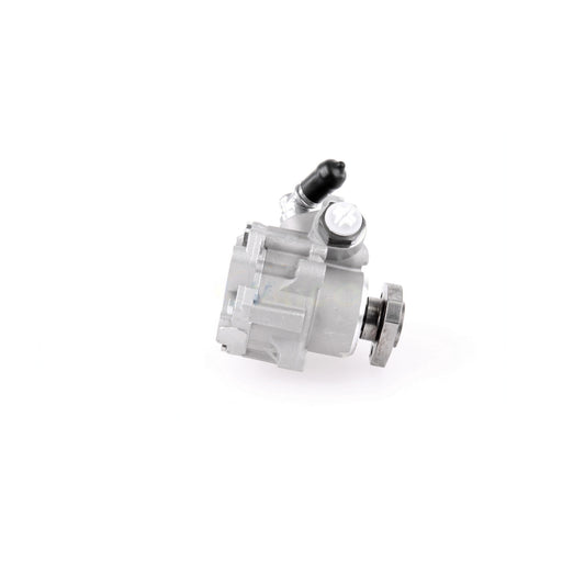 VAICO Hydraulic Pump, steering V10-0721